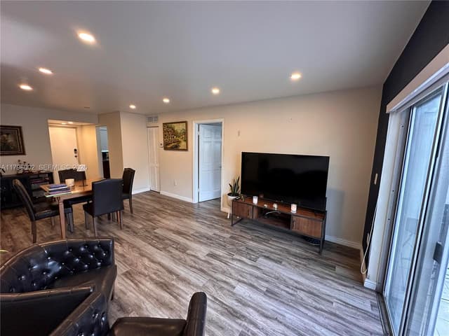 1605 Pennsylvania Ave # 303, Miami Beach FL 33139 - Miami Beach, FL - Photo 5