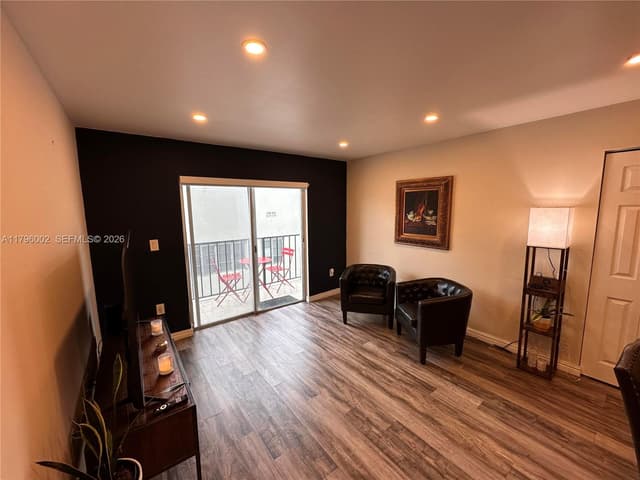 1605 Pennsylvania Ave # 303, Miami Beach FL 33139 - Miami Beach, FL - Photo 4