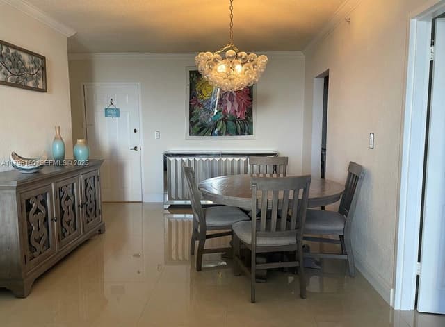 2501 S Ocean Dr # 1228, Hollywood FL 33019 - Hollywood, FL - Photo 2