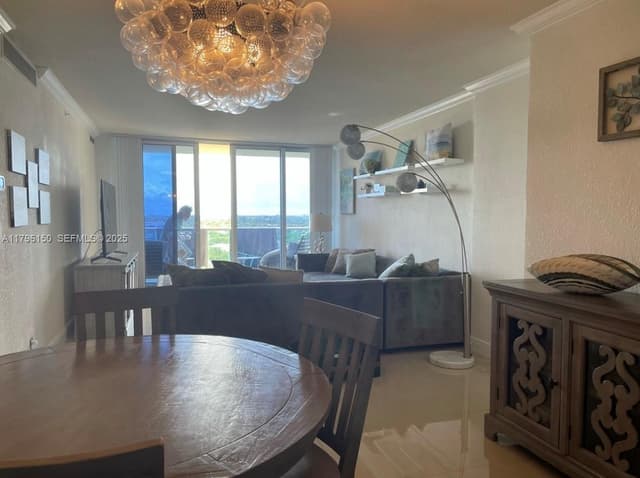 2501 S Ocean Dr # 1228, Hollywood FL 33019 - Hollywood, FL - Photo 6
