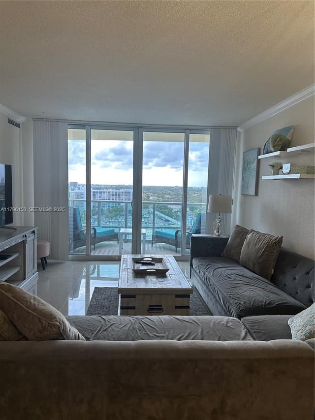 2501 S Ocean Dr # 1228, Hollywood FL 33019 - Hollywood, FL - Photo 7
