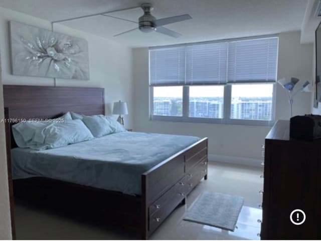 2501 S Ocean Dr # 1228, Hollywood FL 33019 - Hollywood, FL - Photo 3