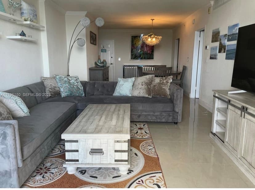 2501 S Ocean Dr # 1228, Hollywood FL 33019