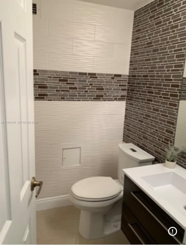 2501 S Ocean Dr # 1228, Hollywood FL 33019 - Hollywood, FL - Photo 5