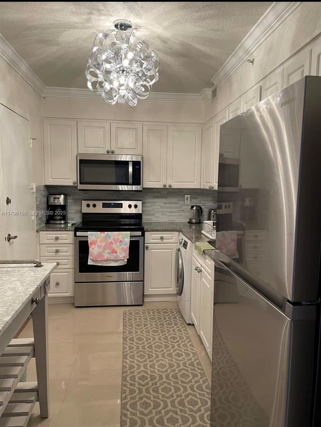2501 S Ocean Dr # 1228, Hollywood FL 33019 - Hollywood, FL - Photo 4