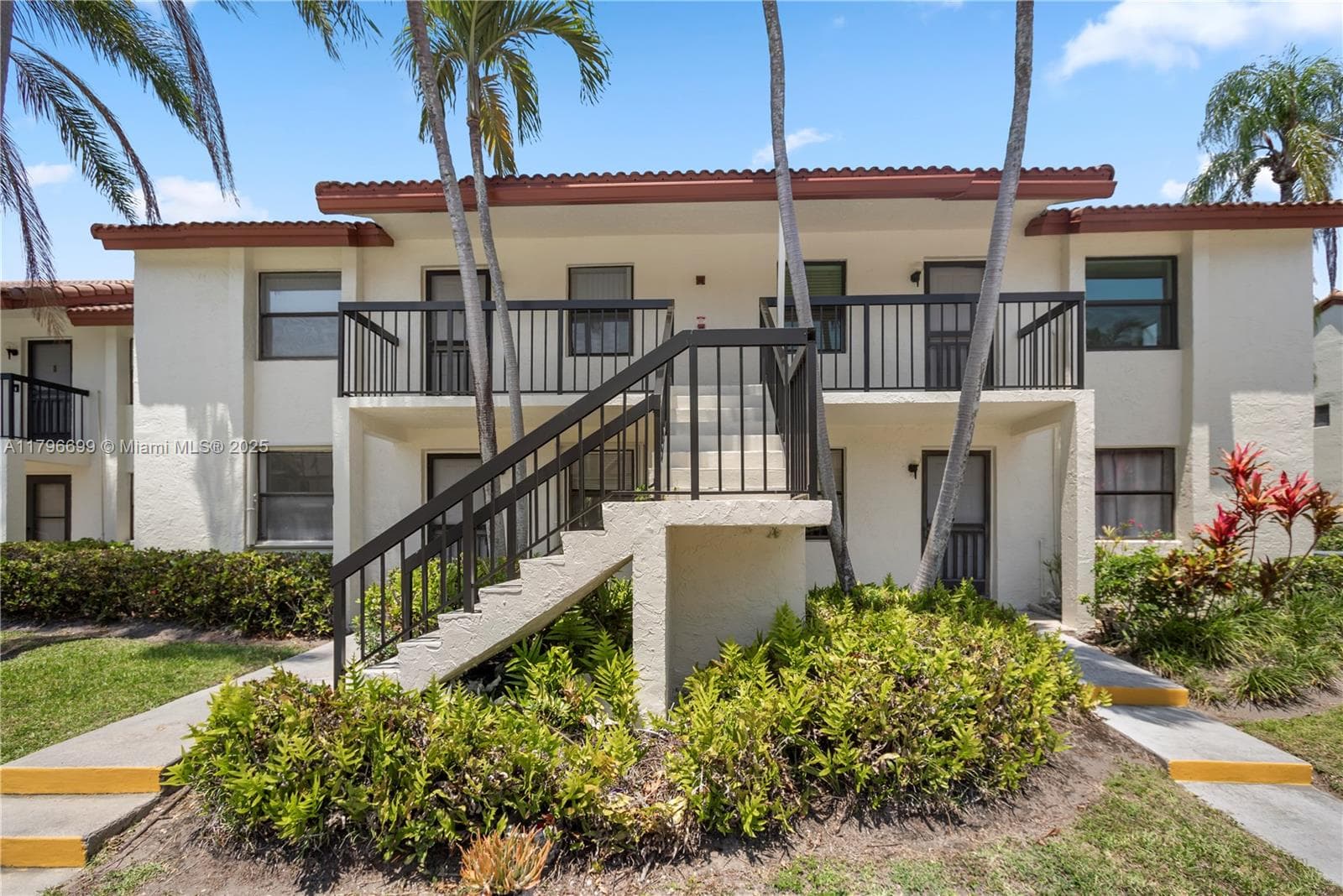 22053 Palms Way # 106, Boca Raton FL 33433