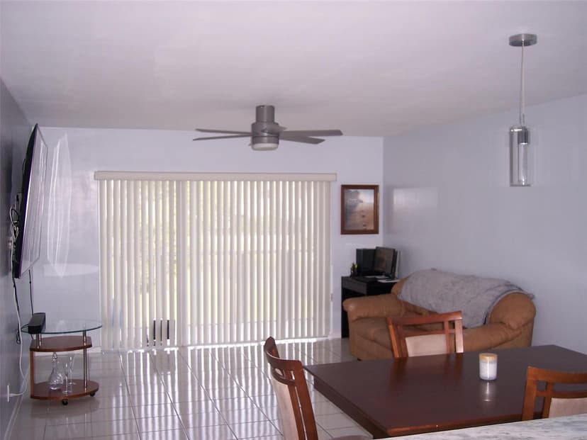 600 NE 2nd Street # 208, Dania Beach FL 33004