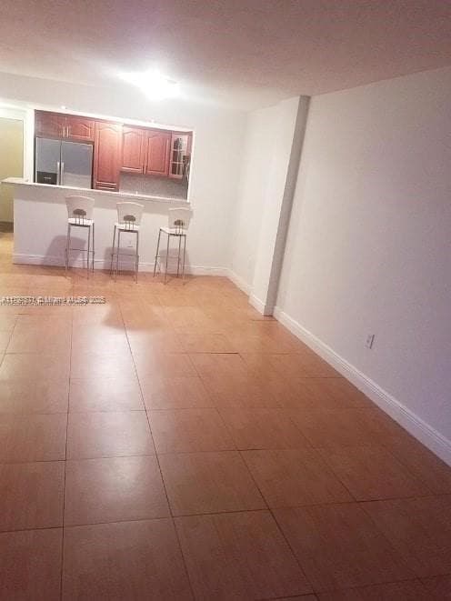 15600 NW 7th Ave # 319, Miami FL 33169 - Miami, FL - Photo 6