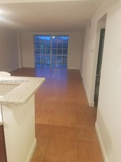 15600 NW 7th Ave # 319, Miami FL 33169 - Miami, FL - Photo 7