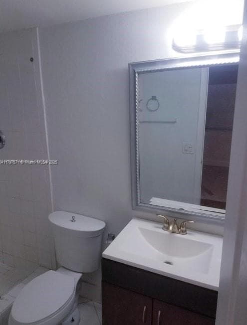 15600 NW 7th Ave # 319, Miami FL 33169 - Miami, FL - Photo 3