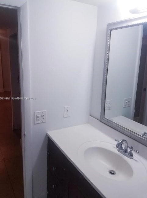 15600 NW 7th Ave # 319, Miami FL 33169 - Miami, FL - Photo 1
