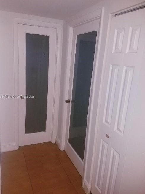 15600 NW 7th Ave # 319, Miami FL 33169 - Miami, FL - Photo 5