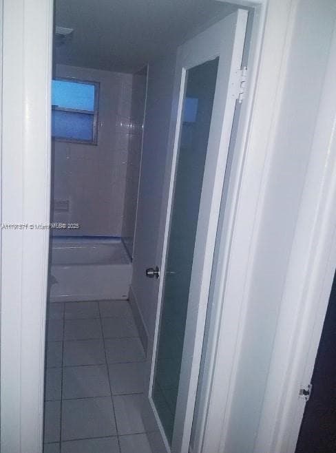 15600 NW 7th Ave # 319, Miami FL 33169 - Miami, FL - Photo 4