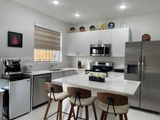 29196 SW 163rd Ct, Homestead FL 33033 - Homestead, FL - Photo 7