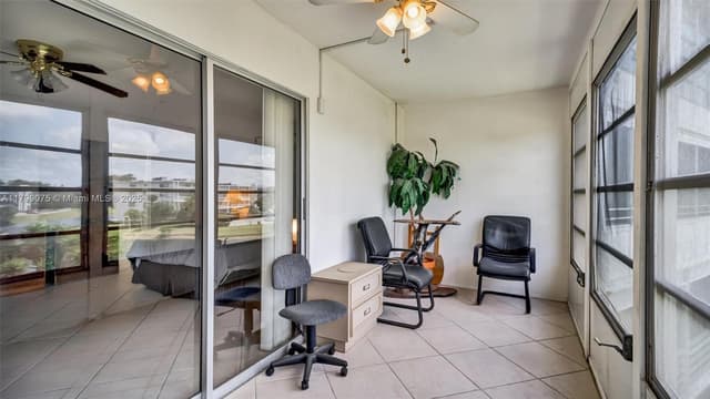 3087 Newport S # 3087, Deerfield Beach FL 33442 - Deerfield Beach, FL - Photo 6