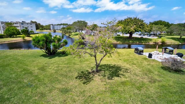 3087 Newport S # 3087, Deerfield Beach FL 33442 - Deerfield Beach, FL - Photo 7