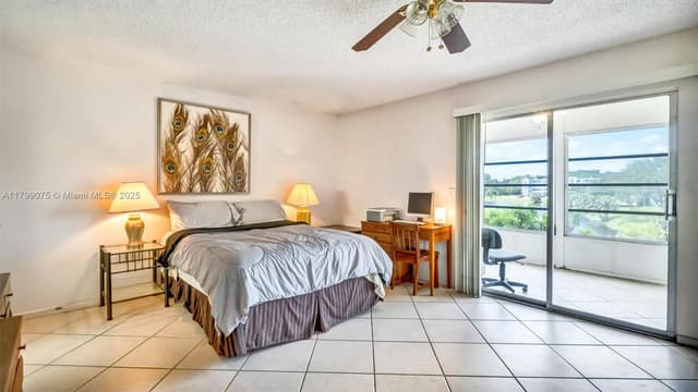 3087 Newport S # 3087, Deerfield Beach FL 33442 - Deerfield Beach, FL - Photo 3