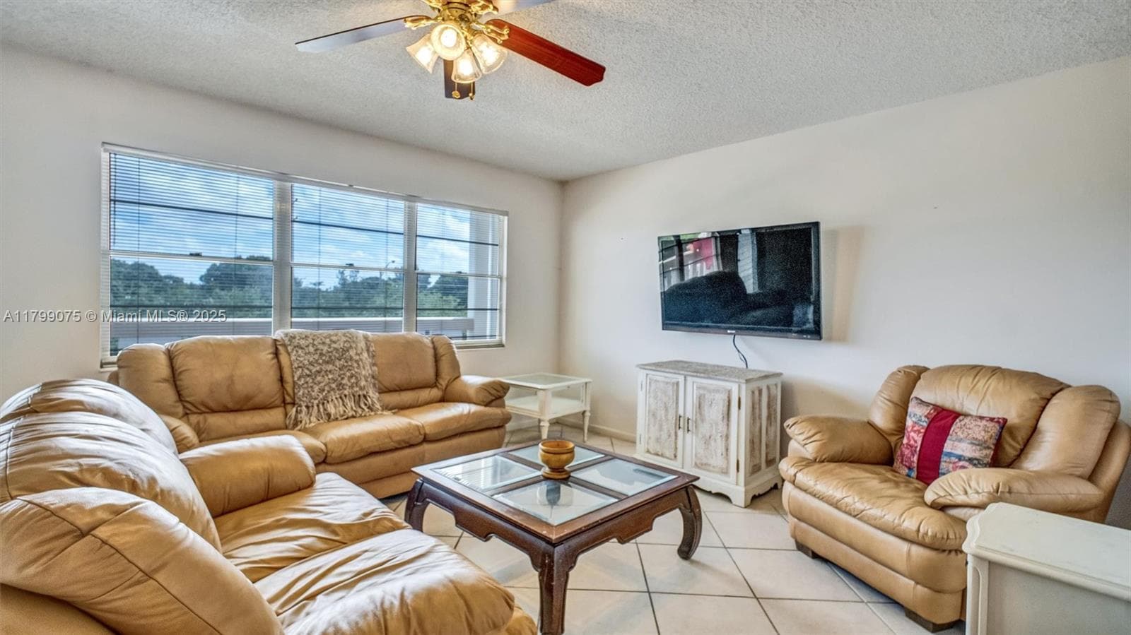 3087 Newport S # 3087, Deerfield Beach FL 33442 - Deerfield Beach, FL - Photo 1