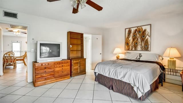 3087 Newport S # 3087, Deerfield Beach FL 33442 - Deerfield Beach, FL - Photo 5
