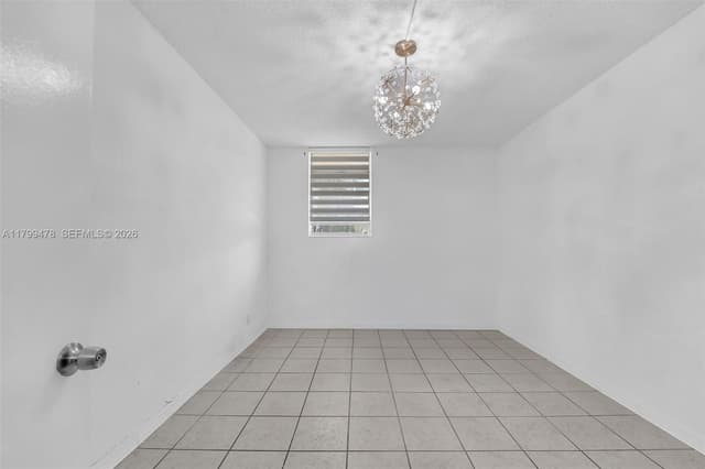 801 NW 47th Ave # 118W, Miami FL 33126 - Miami, FL - Photo 6