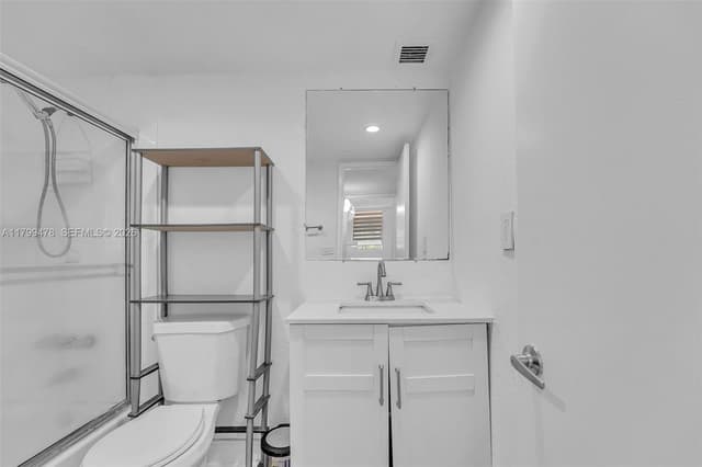 801 NW 47th Ave # 118W, Miami FL 33126 - Miami, FL - Photo 7