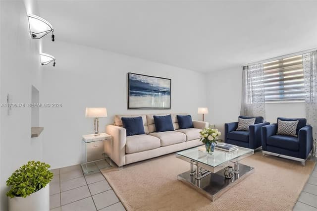 801 NW 47th Ave # 118W, Miami FL 33126 - Miami, FL - Photo 3