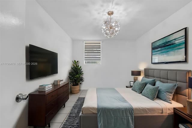 801 NW 47th Ave # 118W, Miami FL 33126 - Miami, FL - Photo 5