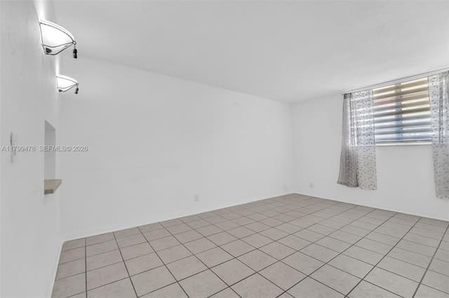 801 NW 47th Ave # 118W, Miami FL 33126 - Miami, FL - Photo 4