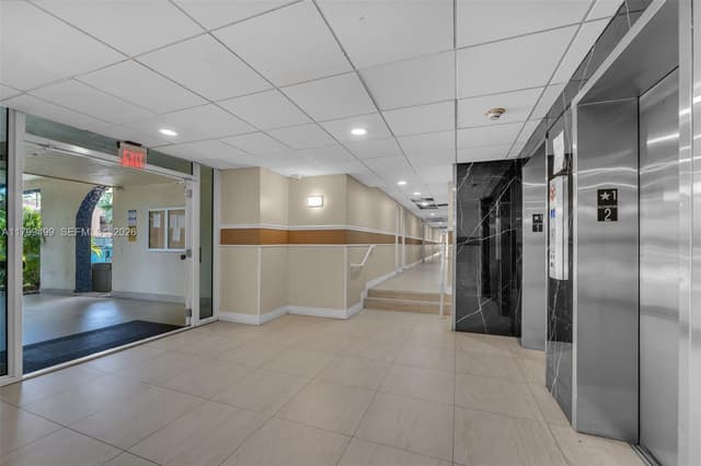 4550 NW 9th St # 106E, Miami FL 33126 - Miami, FL - Photo 7