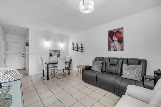 4550 NW 9th St # 106E, Miami FL 33126 - Miami, FL - Photo 4