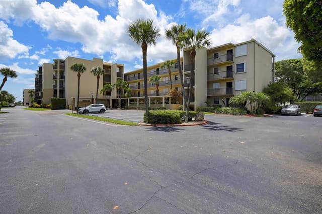 890 N Federal Highway # 206, Lantana FL 33462 - Lantana, FL - Photo 2
