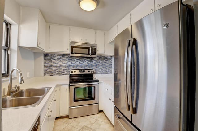 890 N Federal Highway # 206, Lantana FL 33462 - Lantana, FL - Photo 6