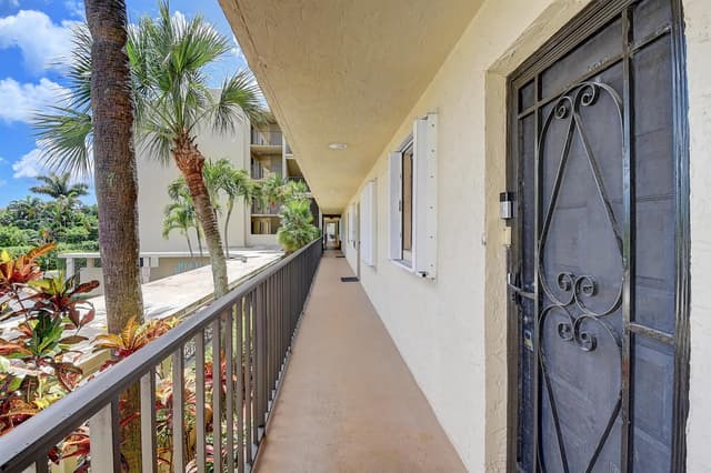890 N Federal Highway # 206, Lantana FL 33462 - Lantana, FL - Photo 3