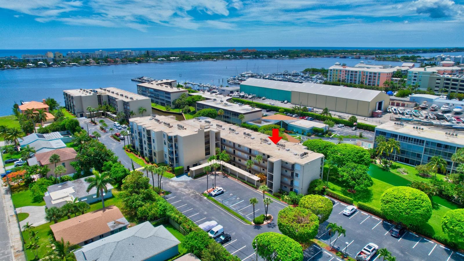 890 N Federal Highway # 206, Lantana FL 33462 - Lantana, FL - Photo 1