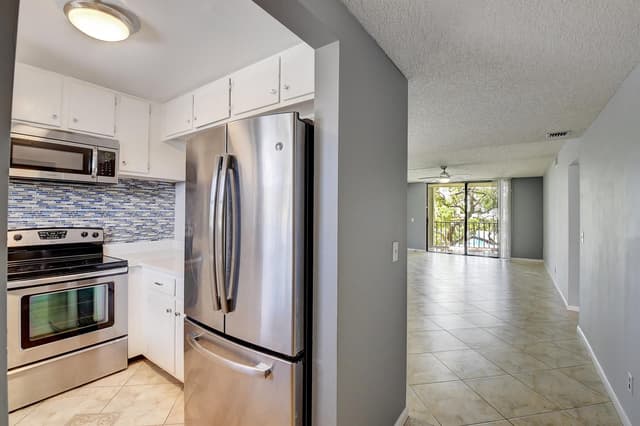 890 N Federal Highway # 206, Lantana FL 33462 - Lantana, FL - Photo 5