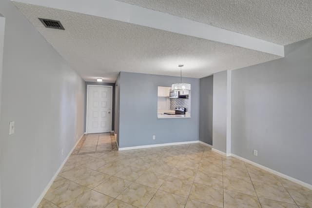 890 N Federal Highway # 206, Lantana FL 33462 - Lantana, FL - Photo 4