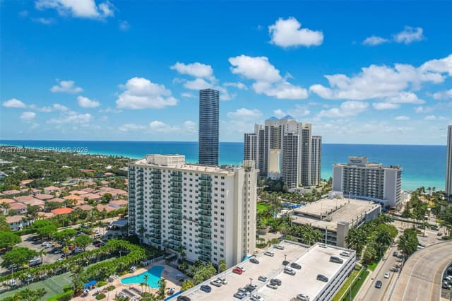 19370 Collins Ave # 324, Sunny Isles Beach FL 33160 - Sunny Isles Beach, FL - Photo 6