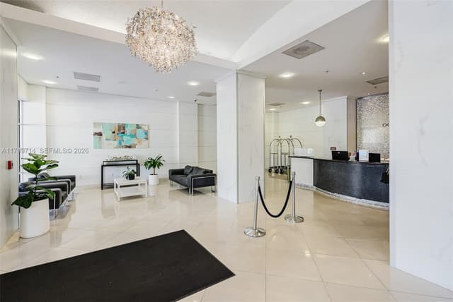 19370 Collins Ave # 324, Sunny Isles Beach FL 33160 - Sunny Isles Beach, FL - Photo 7