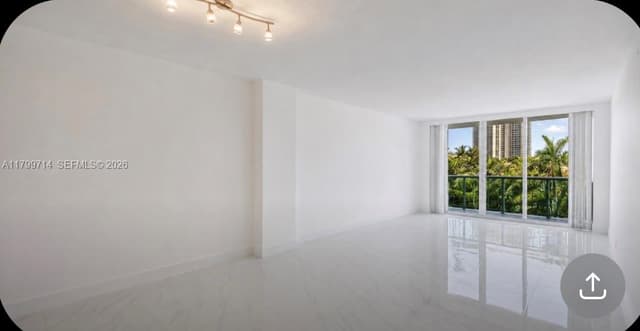 19370 Collins Ave # 324, Sunny Isles Beach FL 33160 - Sunny Isles Beach, FL - Photo 3