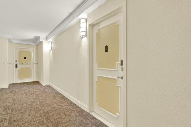 2750 NE 183rd St # 504, Aventura FL 33160 - Aventura, FL - Photo 6