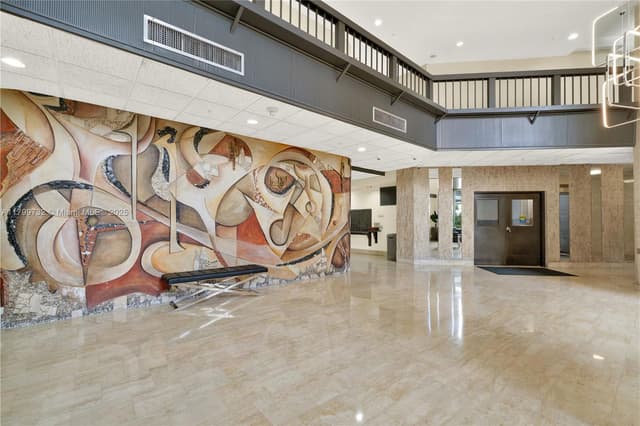 2750 NE 183rd St # 504, Aventura FL 33160 - Aventura, FL - Photo 5