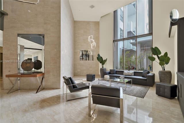 2750 NE 183rd St # 504, Aventura FL 33160 - Aventura, FL - Photo 4
