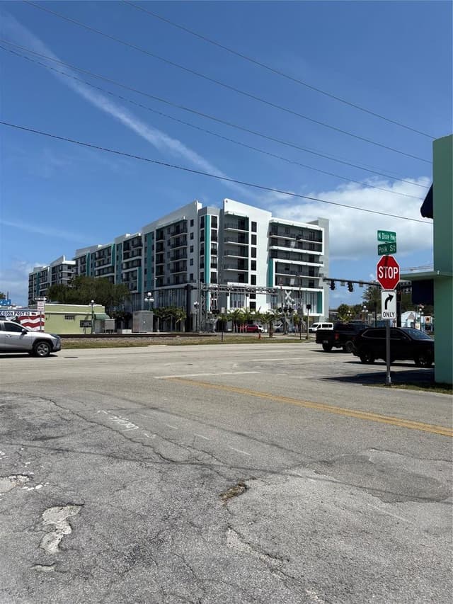 2127 Polk Street, Hollywood FL 33020 - Hollywood, FL - Photo 6