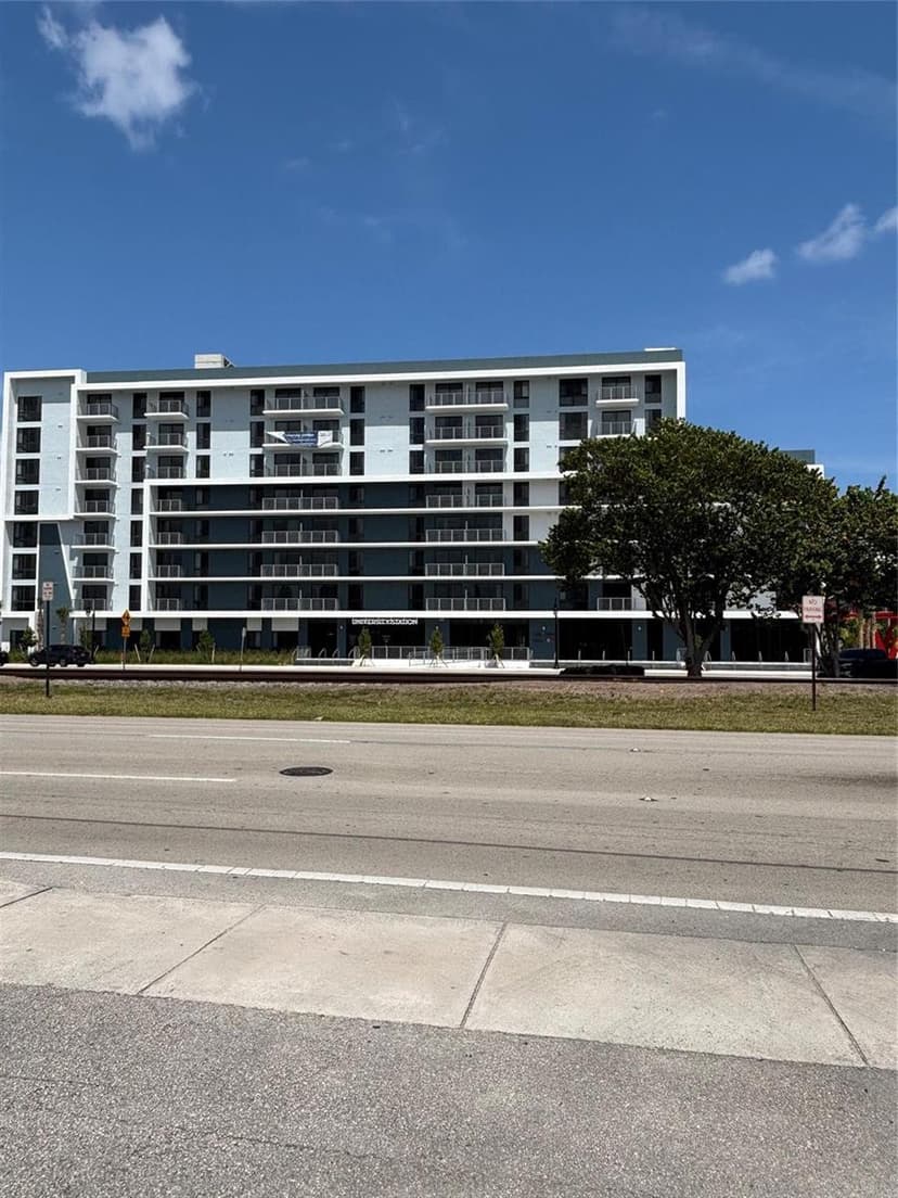 2127 Polk Street, Hollywood FL 33020