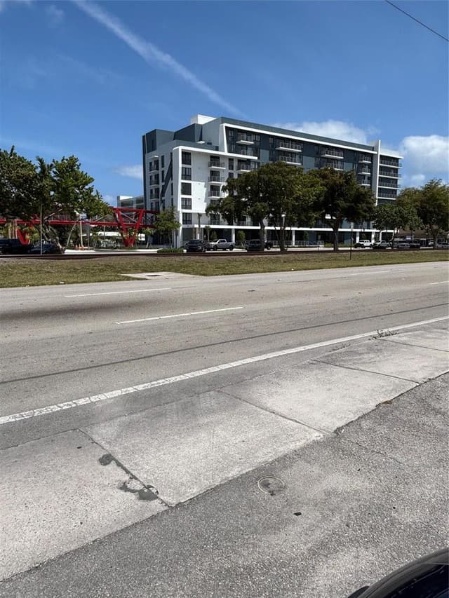 2127 Polk Street, Hollywood FL 33020 - Hollywood, FL - Photo 4