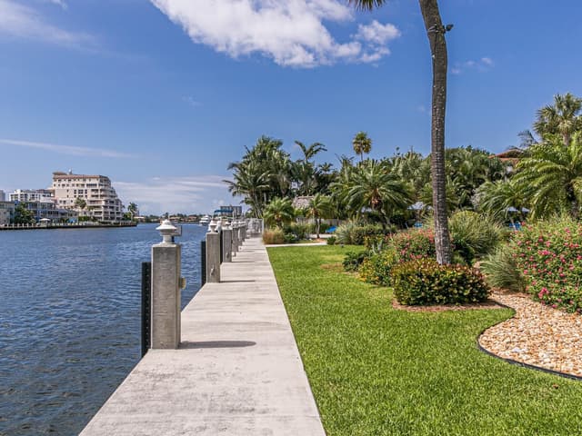 888 Intracoastal Drive # 14F, Fort Lauderdale FL 33304 - Fort Lauderdale, FL - Photo 5