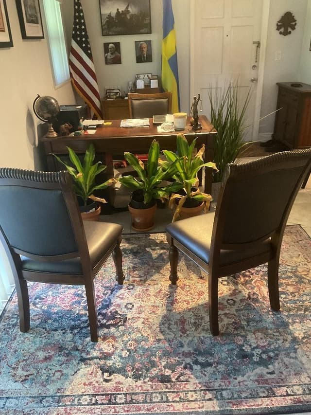 100 SE 6th Avenue # 206, Pompano Beach FL 33060 - Pompano Beach, FL - Photo 6