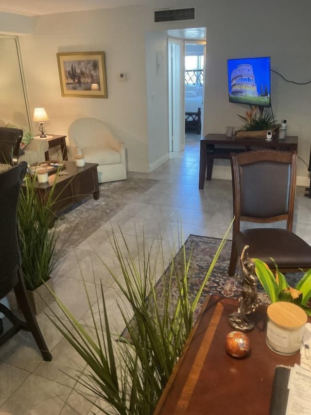 100 SE 6th Avenue # 206, Pompano Beach FL 33060 - Pompano Beach, FL - Photo 7