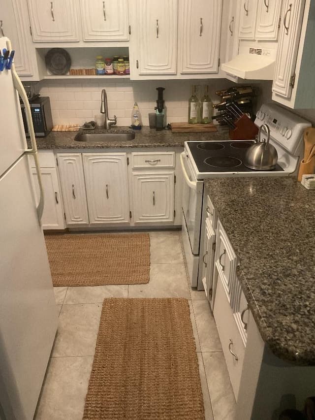 100 SE 6th Avenue # 206, Pompano Beach FL 33060 - Pompano Beach, FL - Photo 3