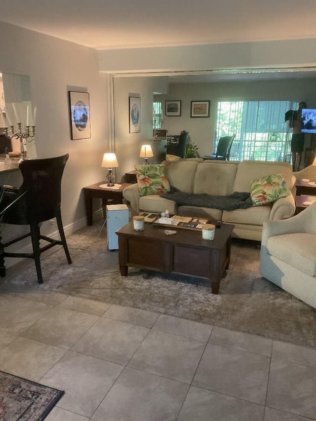 100 SE 6th Avenue # 206, Pompano Beach FL 33060 - Pompano Beach, FL - Photo 4